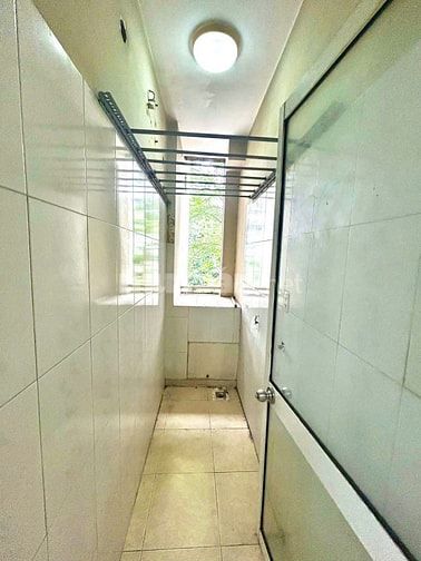 Cc Thanh Nhựt P.Bình Đông . Căn góc 2PN 73,8m2 Shr, hỗ trợ NH. MG 25tr