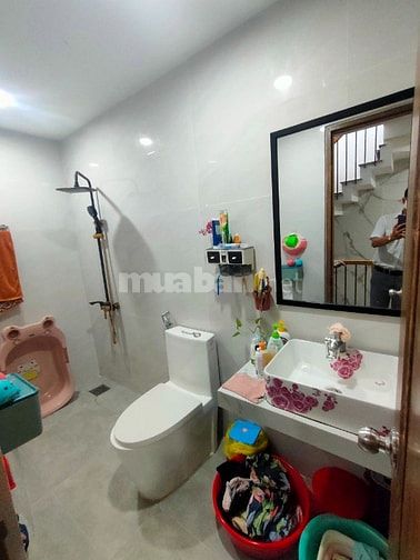 H0T-NHÀ ĐẸP 3TANG KIỆT 3MET TRƯỜNG CHINH  –THANH KHÊ- ĐÀ NẴNG