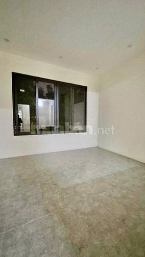 Đường Bưởi – Ba Đình – Ô TÔ Tránh 125 m2 – 5 Tầng – MT 4.5 M -giá 32.3