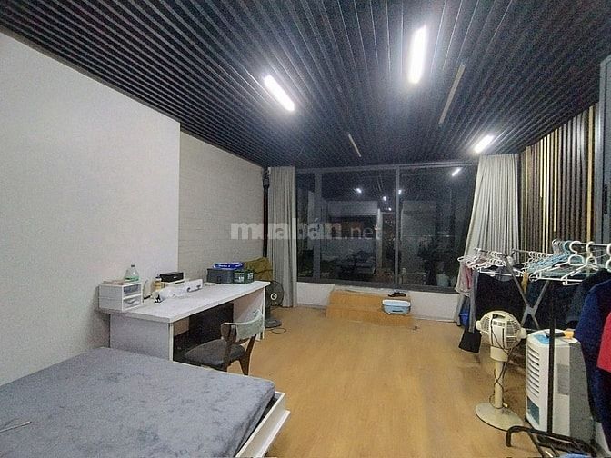 Nhà mặt phố Tam Khương 7 tầng thang máy, dt 60m2, mt 4.6m, giá 33.5 tỷ