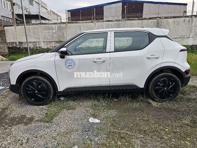 TUYỂN TÀI XẾ CHẠY GRAB TPHCM