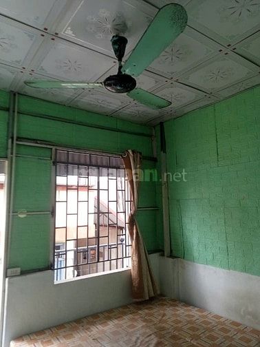 CHO THUÊ PHÒNG 402 (3 triệu) & 502 (2,6 triệu) – PHỐ TÂN MAI đủ tiện í