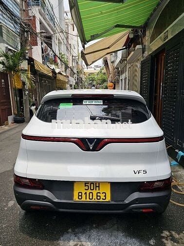 TUYỂN TÀI XẾ CHẠY GRAB TPHCM