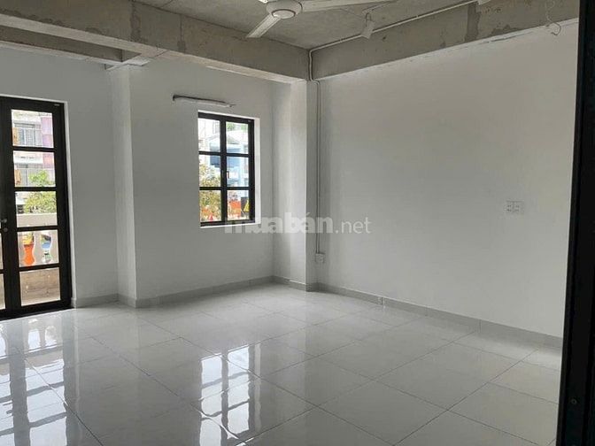 Cho Thuê CẶP Nhà Cityland  Nguyễn Văn Lượng, P.10, Gò Vấp_DT:10mx20m
