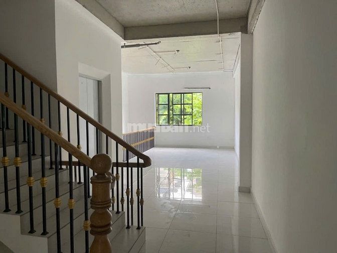 Cho Thuê CẶP Nhà Cityland  Nguyễn Văn Lượng, P.10, Gò Vấp_DT:10mx20m