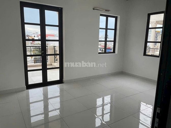 Cho Thuê CẶP Nhà Cityland  Nguyễn Văn Lượng, P.10, Gò Vấp_DT:10mx20m