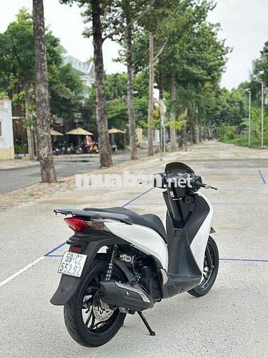 🌈 SH 150i 2015 Nguyên Zin - Góp 24tr500 Bao Đậu