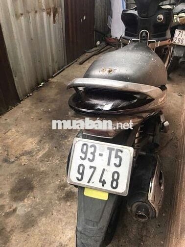 Suzuki Nâu Tự động