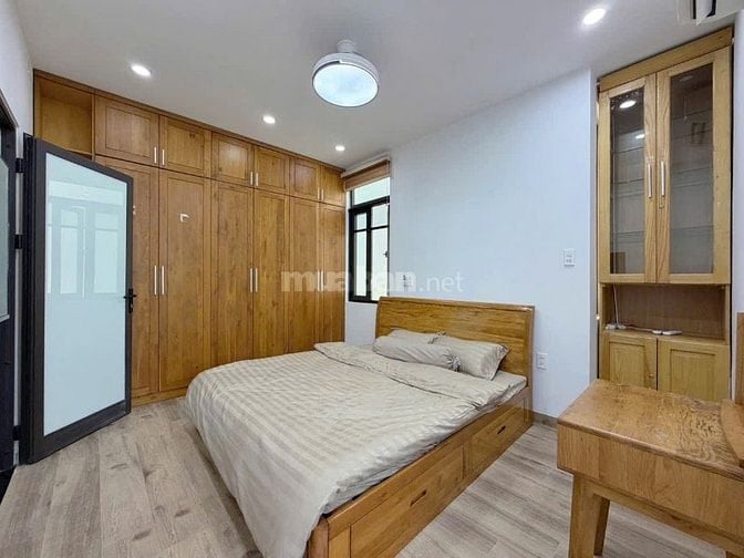Bán nhà kiệt 3/2 Hải Châu 3pn 78m2 giá nhỉnh 7 tỷ