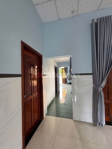 BÁN NHÀ TRUNG TÂM PHÚ HÒA - TP ĐỒNG NAI 425M2