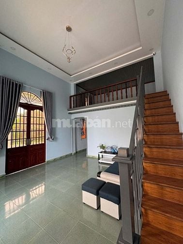 BÁN NHÀ TRUNG TÂM PHÚ HÒA - TP ĐỒNG NAI 425M2