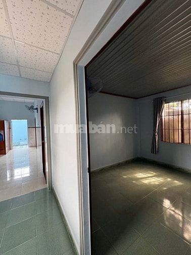 BÁN NHÀ TRUNG TÂM PHÚ HÒA - TP ĐỒNG NAI 425M2