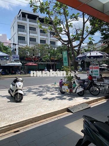 CHO THUÊ MẶT BẰNG TRƯNG BÀY SẢN PHẨM , LÀM VĂN PHÒNG TẠI QUẬN 7