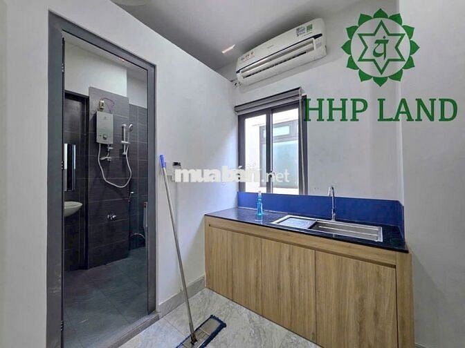 CHO THUÊ CĂN HỘ PHƯỜNG BỬU LONG GIÁ 4,2 TRIỆU