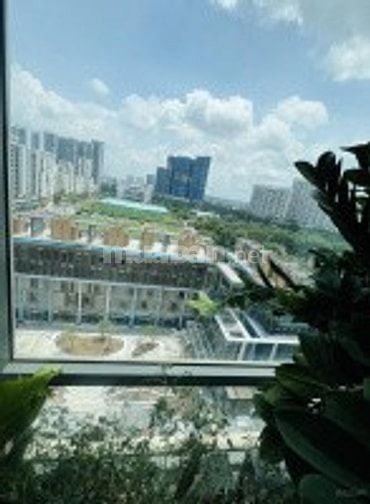 Bán gấp căn hộ Officetel Golden King, 2,3 tỷ tại Nguyễn Lương Bằng, Q7
