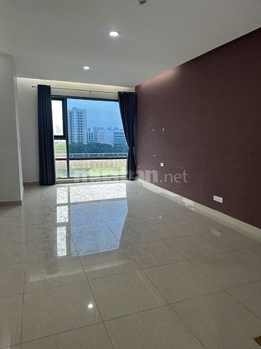 Bán gấp căn hộ Officetel Golden King, 2,3 tỷ tại Nguyễn Lương Bằng, Q7