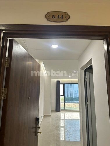 Bán gấp căn hộ Officetel Golden King, 2,3 tỷ tại Nguyễn Lương Bằng, Q7
