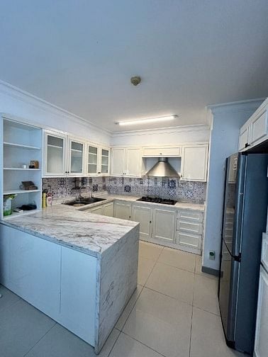 Bán CH Cantavil AP Q.2( 150m2, 3pn, giá 9,7ty)Giá quá tốt, Cơ hội đến