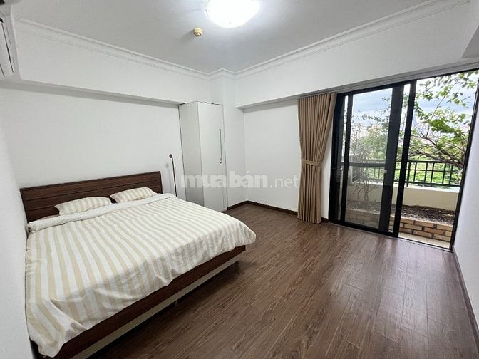 Bán CH Cantavil AP Q.2( 150m2, 3pn, giá 9,7ty)Giá quá tốt, Cơ hội đến