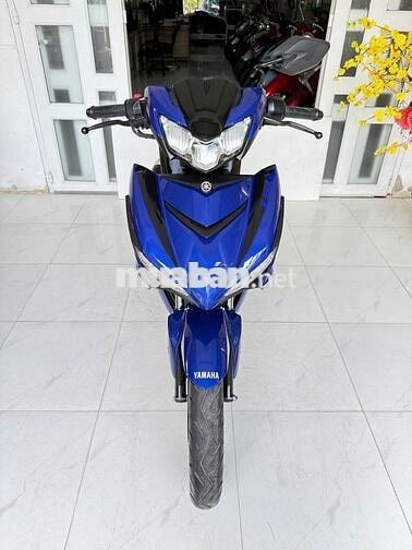 Ex 150 2018 Xanh GP