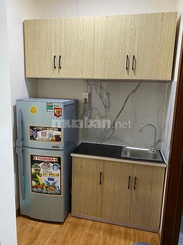CHO THUÊ NHÀ TẠI KHU BIỆT THỰ LAVILA KIẾN Á NHÀ BÈ, GIÁ 4.5TR/TH