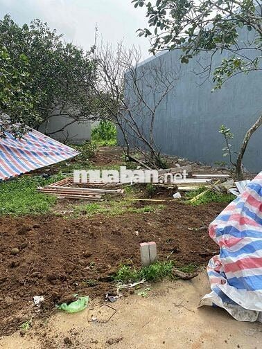 Đất Tái Định Cư Khanh Thịnh 2 Tp.Đồng Nai