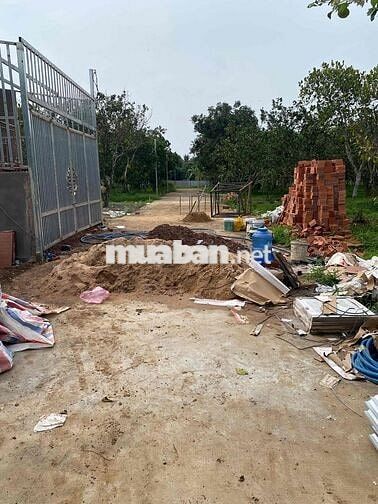 Đất Tái Định Cư Khanh Thịnh 2 Tp.Đồng Nai