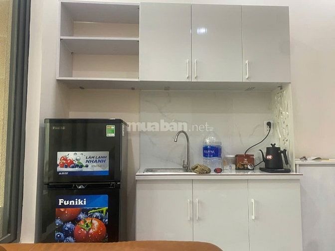 CHO THUÊ NHÀ TẠI KHU BIỆT THỰ LAVILA KIẾN Á NHÀ BÈ, GIÁ 4.5TR/TH
