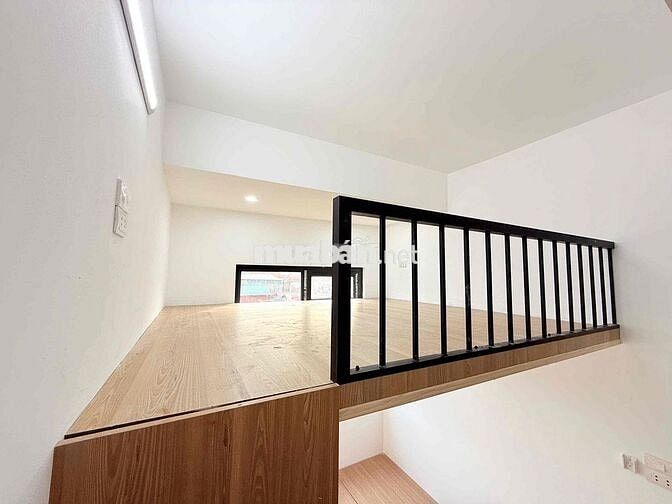 Ảnh thật giá thật 100%.- khai trương nhà mới duplex full đồ  Linh Đàm