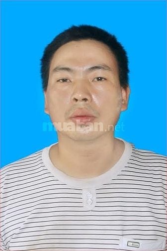 Sửa chữa, cài đặt Window, office..diệt virus tại nhà cho pc, laotop. 