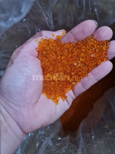 Gói hạt hút ẩm silicagel - hút ẩm TP
