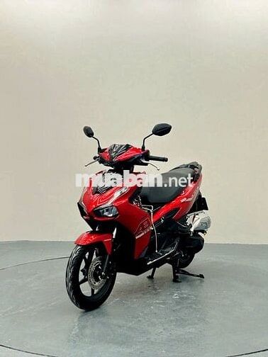 HONDA AIRBLADE 125 - 2022 - ODO 11.000KM