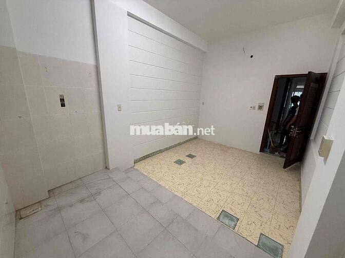Phòng cho thuê Số 4 Trần Quang Khải