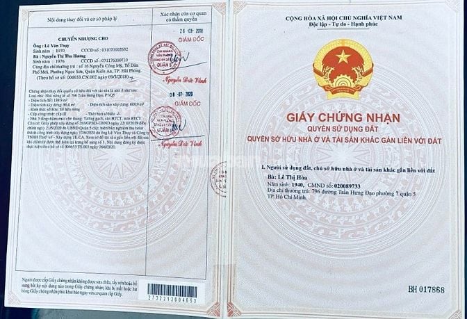 🔥 SIÊU PHẨM TÒA NHÀ GÓC 2 MẶT TIỀN TRẦN HƯNG ĐẠO – QUẬN 5 🔥