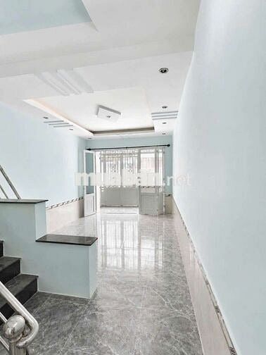 Cho thuê nhà mới Phước Kiển Nhà Bè