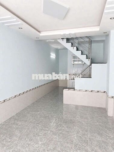 Cho thuê nhà mới Phước Kiển Nhà Bè