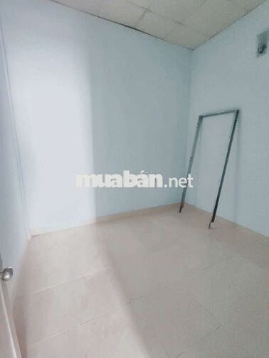 Cho thuê nhà mới Phước Kiển Nhà Bè