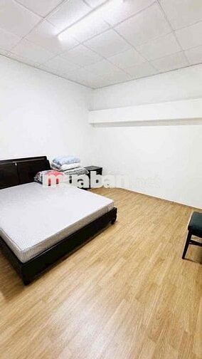GIẢM 2 TỶ - CĂN GÓC 53M2 3 TẦNG XE HƠI KD PHAN ĐÌNH PHÙNG PHÚ NHUẬN