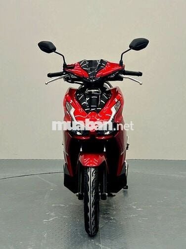 HONDA AIRBLADE 125 - 2022 - ODO 11.000KM