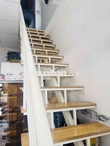 GIẢM 2 TỶ - CĂN GÓC 53M2 3 TẦNG XE HƠI KD PHAN ĐÌNH PHÙNG PHÚ NHUẬN