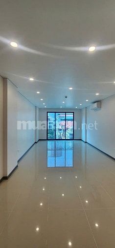 CHÍNH CHỦ CHO THUÊ NHÀ MẶT PHỐ MẠC THÁI TỔ, PHƯỜNG YÊN HOÀ, CẦU GIẤY