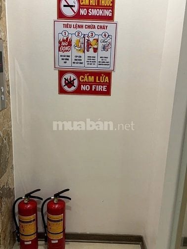 CHÍNH CHỦ CHO THUÊ NHÀ MẶT PHỐ MẠC THÁI TỔ, PHƯỜNG YÊN HOÀ, CẦU GIẤY