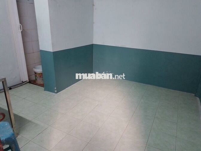 Cho thuê phòng trọ gần KCN Tân Bình