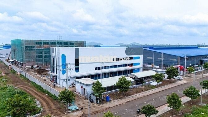 TUYỂN NHÂN VIÊN SẢN XUẤT (LƯƠNG 9 TRIỆU)