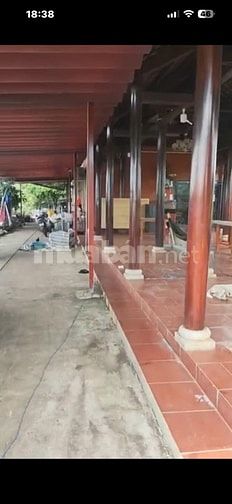 Bán đất mặt tiền Xuân Phú Xuân Tây Cẩm Mỹ Đồng Nai,dt:5000m(300 thổ)