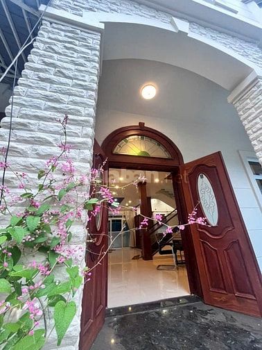 Chính chủ cho thuê BT Mỹ Giang Cảnh đồi PMH nhà đẹp giá 55 triệu