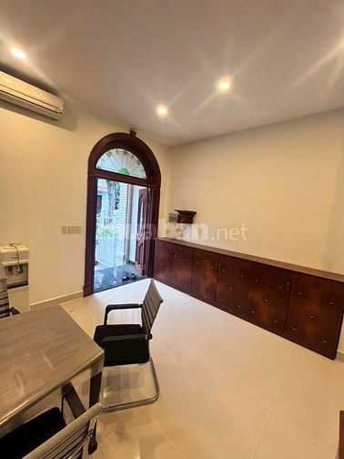 Chính chủ cho thuê BT Mỹ Giang Cảnh đồi PMH nhà đẹp giá 55 triệu