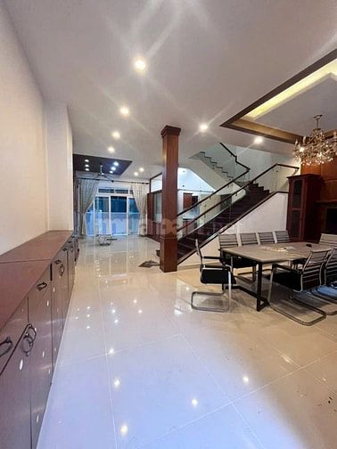 Chính chủ cho thuê BT Mỹ Giang Cảnh đồi PMH nhà đẹp giá 55 triệu