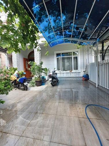 Chính chủ cho thuê BT Mỹ Giang Cảnh đồi PMH nhà đẹp giá 55 triệu