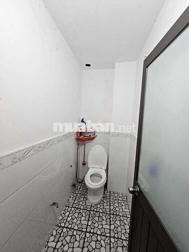💎 Nhà Thật Giá Thật – Sát Trần Thủ Độ – 2.7 Tỷ